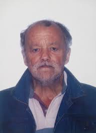 Marcel Lessard Obituary