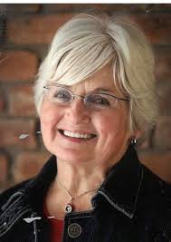 Kathleen Leone LaCosse