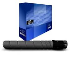 Alibaba.com offers 1,240 konica minolta bizhub c364 products. Toner Black For Konica Minolta Bizhub C 284 E C 364 E C 224 E Ebay