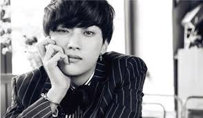 mv b1a4 _ rollin'*english subtitles are now available. Jinyoung B1a4 ì§„ì˜ Rakuten Viki
