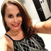 60+ "Roper" profiles