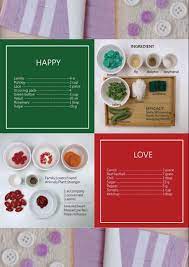 12 Fashion Cooking Recipe Stylish And Delicate Dessert Cooking Recipes Cooking Together Cooking