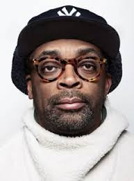 20 Denzel washington ideas