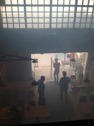 Of je jouw kfc kip, buckets of burgers nu contactloos wilt laten bezorgen of zelf wilt afhalen, wij zijn er voor jou! Kfc Pandan Indah On Fire