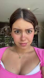 Understanding Jealousy Among Women