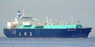 Petronas will encourage a group member to overcome some problems that they face. Petronas Facing Lng Production Issues At Malaysia Plant Report Upstream Online