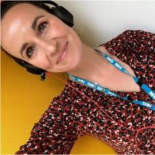 Aimee Robson (she/her) (@AimeeRobson4)