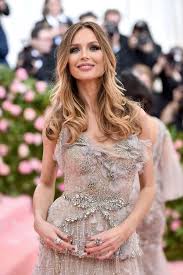 It has been reported that the overall amount of georgina chapman net worth is 20 million dollars. Georgina Chapman Marchesa Dresses Fashion Dresses