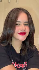 #samara #tass_nim_e #foryou #fypシ chn7wlek my love ❤️🫀