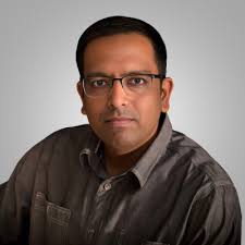 I am humbled to have been named Acting Dean, Armour College of Engineering  at the Illinois Institute of Technology!