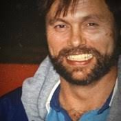 Hacker Family Obituaries