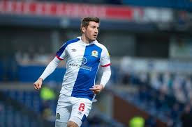 Flashscore.com offers blackburn livescore, final and partial results, standings and match details. Sheffield United Monitoring Blackburn Rovers Midfielder Joe Rothwell Amid Contract Uncertainty Lancslive