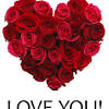 Order & send birthday flowers online with same day and midnight delivery. 1