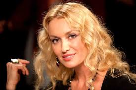 Департамент по авиации республики беларусь: Natalya Gudkova Biografiya Informaciya Lichnaya Zhizn Foto Video