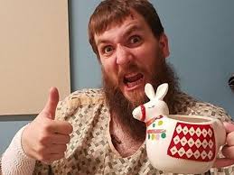 Fundraiser for Jilian Ames by Denese Klemple : Kelley & Jilian Ames