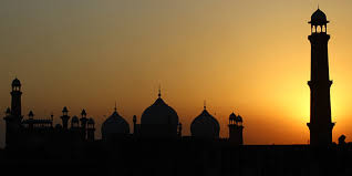 Ursprünglich war karachi die hauptstadt, aber die regierung übernahm bald die regierung. Pakistan Zu Lebenslanger Haft Verurteilter Christ Freigesprochen Idea De