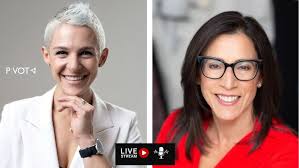 SUCCESS COACH talks about HEALTHY Boundaries and why YOU NEED them