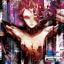 Dj Technorch: álbumes, canciones, conciertos | Deezer