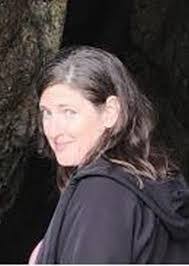 Victoria Tucker's Instagram, Twitter & Facebook