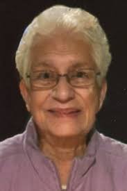 JoAnn Olvera Obituary (2021)