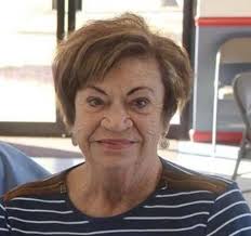 Tine Hawkins Obituary April 20, 2020