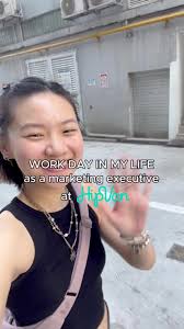 Hot Milo: The Perfect Start to Your Work Day