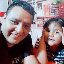 Sandra Rocabado's Instagram, Twitter & Facebook