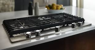 the 5 best gas cooktop models of 2020