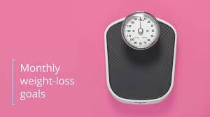 Нет 0 1 2 3 4 5 6 7 8 9 10 11 12 13 14. How Much Weight Can You Lose In A Month