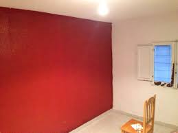 Pared Color Rojo Ladrillo Color Ladrillo Decoracion De Interiores Ladrillo