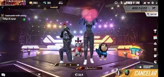 Em alguns jogos como free fire e pubg é possível jogar em dupla e nomear o nome da sua equipe. Tag Del Duo Free Fire Amino