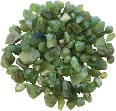 Image result for Peridot
