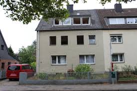 Riesen auswahl +++ von privat & makler. Haus Zum Verkauf Niedenstrasse 35 40721 Hilden Mettmann Kreis Mapio Net