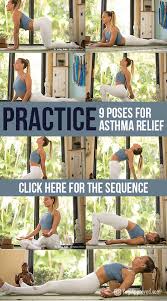 Pin On Yoga For Men 2019