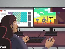 Youtube is an excellent way for businesses and individuals to grow their following and share content with the world. How To Record And Produce Gameplay Videos