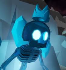 You can redeem your codes in tower heroes very easily! Tower Heroes Lemonade Cat Codes Towers Tower Heroes Wiki Fandom Roblox Tower Heroes New Code For Free Skin Lemonade Cat In 2020