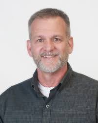 Tyson Christofferson's Instagram, Twitter & Facebook