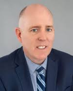 Columbus, OH Civil Rights Lawyers & Law Firms