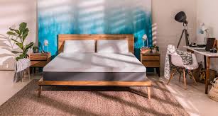 Save big on mattresses and bedroom furniture. Emma Memory Foam Mattress 30 On Your New Emma Mattress Today á… Buy Mattress Online Now European Design American Made