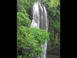 Gautala Wildlife Sanctuary Dist Aurangabad By Dr Ramesh Suryawanshi Youtube Ajanta caves and ellora caves are unesco world heritage sites. gautala wildlife sanctuary dist aurangabad by dr ramesh suryawanshi