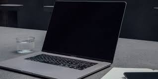 Wireguard Vs Openvpn Which One Should You Use Tech Technology Technews Apple Iphone Smartphone Desi In 2020 Best Vpn Virtual Private Network Windows Software