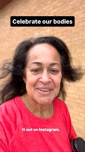 Will you sing tonight? Singing is embedded in almost (maybe every) culture  globally. On this weeks podcast