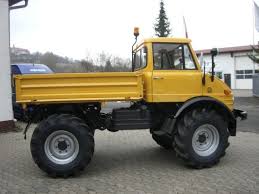 Pin By Michael Power On Europe Russia Trucks Unimog Mercedes Benz Unimog Mini Trucks