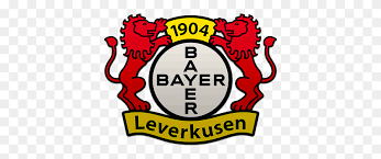 Heute seht ihr die einlaufmusik von rb leipzig. Rb Leipzig Bayer Leverkusen Bundesliga Bayer Logo Png Stunning Free Transparent Png Clipart Images Free Download