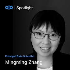 Bas Brekelmans's Instagram, Twitter & Facebook