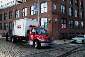 $5 (when adding to an existing cdl) other fees. Class B Cdl License 4 Things To Know Drive My Way