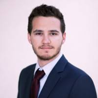 60+ "Chaffee" profiles