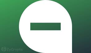 Peter Brandt Biden Presidency May Become A Big Negative Factor For Bitcoin Zycrypto