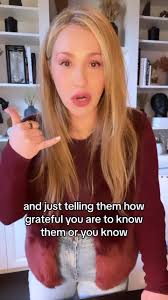 CHALLENGE for the WEEK! 🔥...