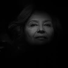 The following 21 files are in this category, out of 21 total. Emilia Vasaryova Inspirational Women Women Inspiration